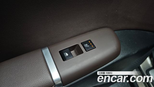 Hyundai Grandeur 2023 — photo 24