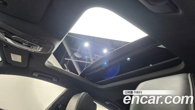 Audi A7 2022 — photo 19
