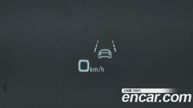 Audi A7 2022 — photo 29