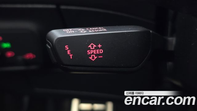 Audi TT 2016 — photo 14