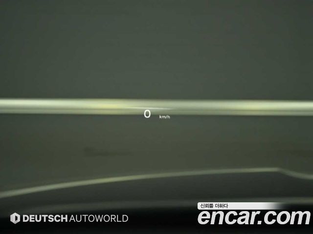 Genesis GV70 2021 — photo 18