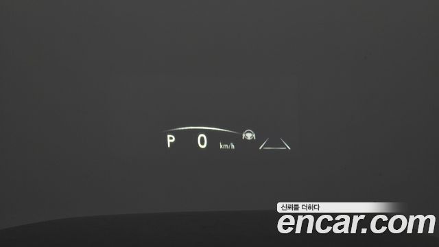 Lexus LX 2025 — photo 31