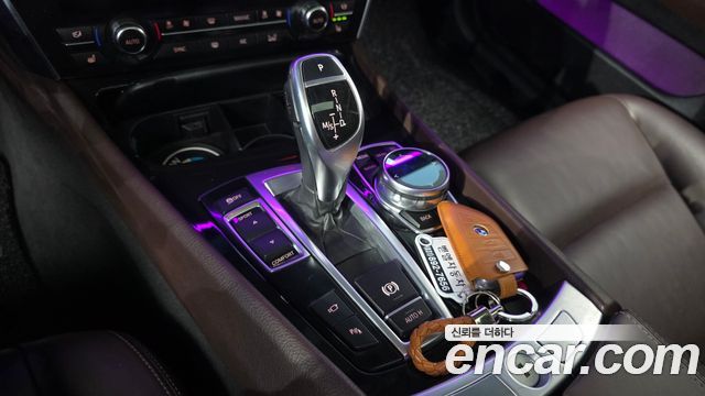 BMW Gran Turismo 2016 — photo 12