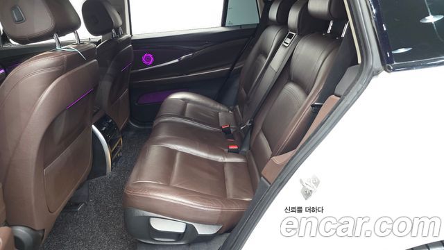 BMW Gran Turismo 2016 — photo 17