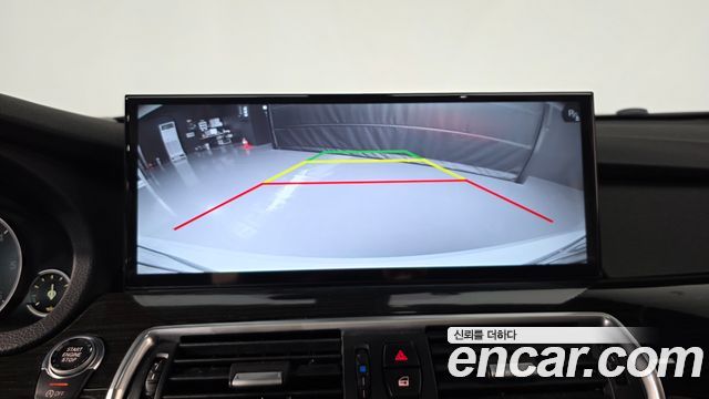 BMW Gran Turismo 2016 — photo 21