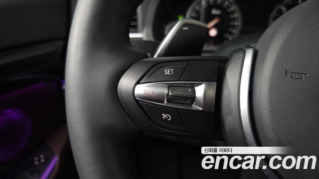 BMW Gran Turismo 2016 — photo 22