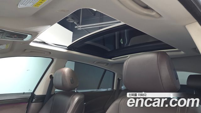 BMW Gran Turismo 2016 — photo 23