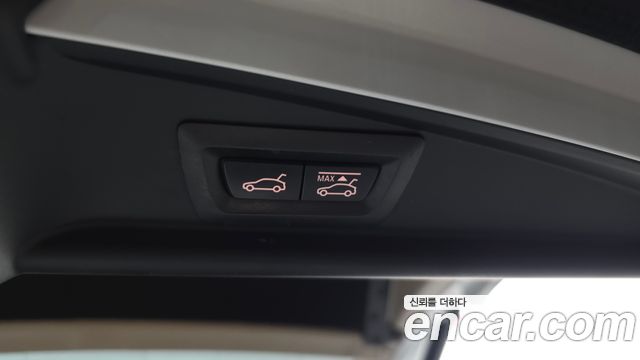 BMW Gran Turismo 2016 — photo 24