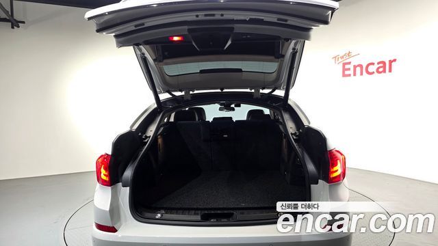 BMW Gran Turismo 2016 — photo 25