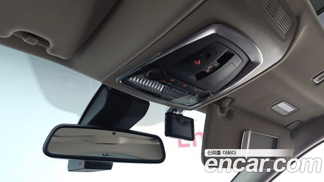 BMW Gran Turismo 2016 — photo 27