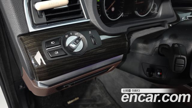 BMW Gran Turismo 2016 — photo 28