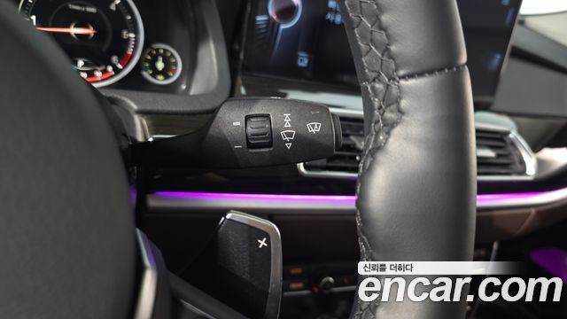 BMW Gran Turismo 2016 — photo 29
