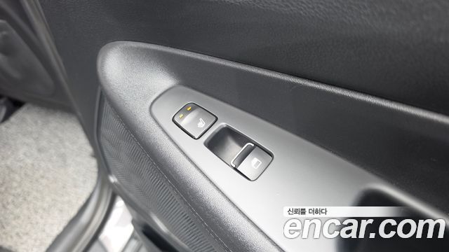 Hyundai Santafe 2020 — photo 22