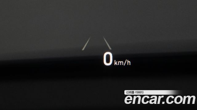Hyundai Kona 2019 — photo 22