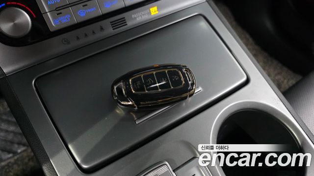Hyundai Kona 2019 — photo 29