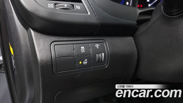 Hyundai Accent 2017 — photo 19