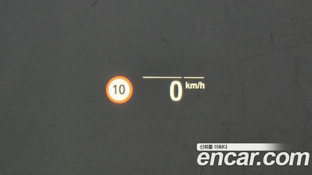 BMW X5 2021 — photo 23