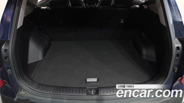 Kia Seltos 2021 — photo 22