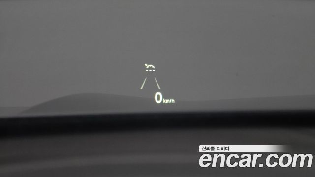 Kia Seltos 2021 — photo 31