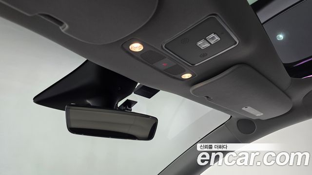 Tesla Model Y 2022 — photo 25