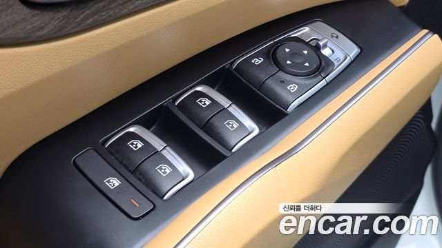 Kia Sorento 2021 — photo 29