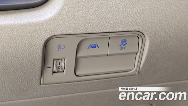 Kia Sorento 2021 — photo 35