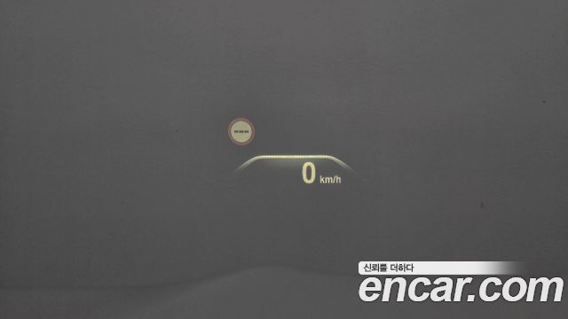 BMW 7-Series 2018 — photo 34