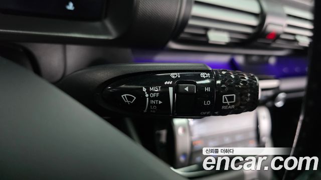 Hyundai Casper 2024 — photo 32