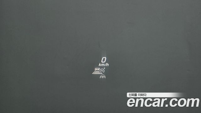 Mercedes-Benz E-Class 2022 — photo 31