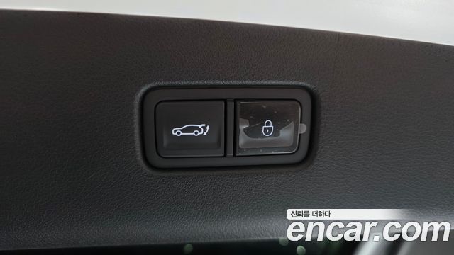 Genesis GV70 2025 — photo 26