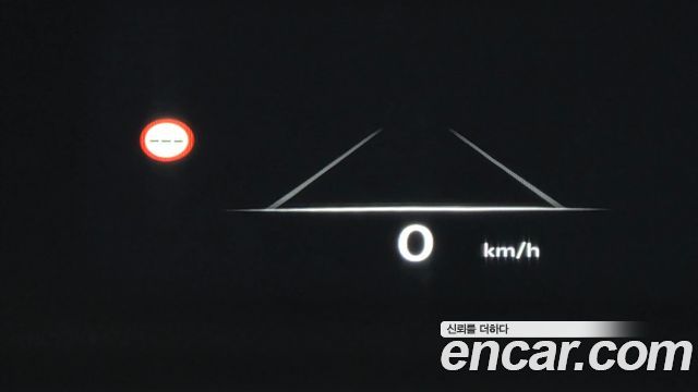 Genesis GV70 2025 — photo 39