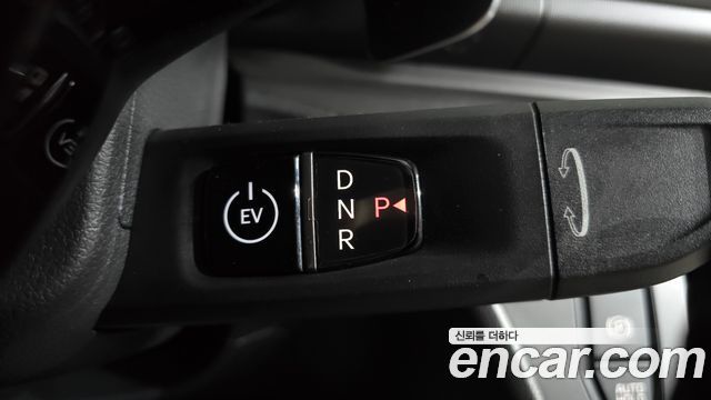 Kia RAY 2025 — photo 12