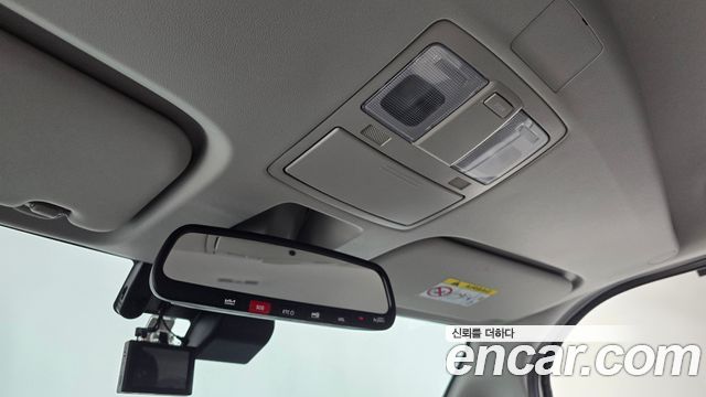 Kia RAY 2025 — photo 25