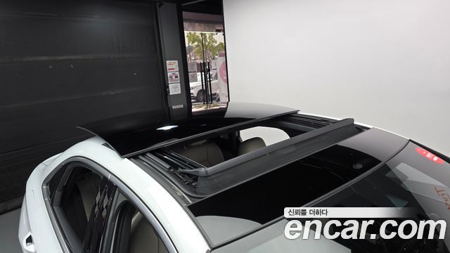Audi A3 2022 — photo 15