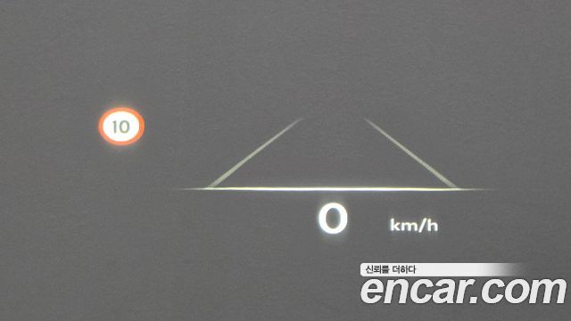 Genesis GV80 2026 — photo 12