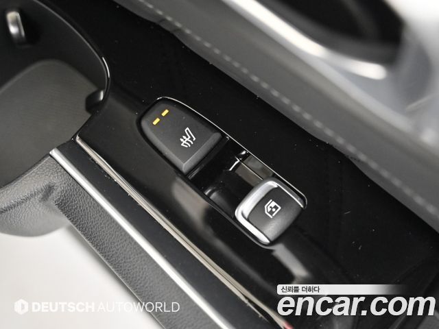 Kia Sorento 2023 — photo 16