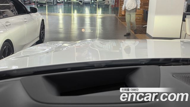 BMW X7 2026 — photo 15