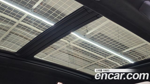 BMW X7 2026 — photo 18