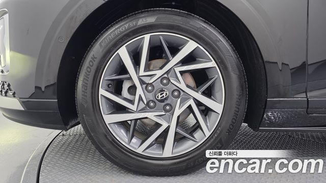 Hyundai Grandeur 2026 — photo 5