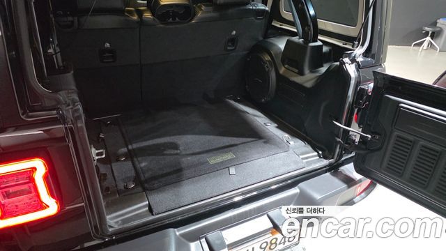 Jeep Wrangler 2021 — photo 30
