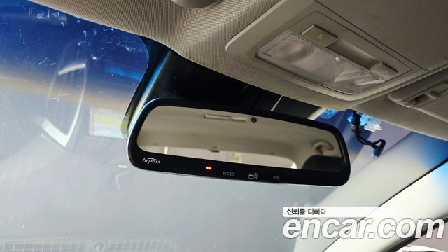 Chevrolet Korea Cruze 2014 — photo 26