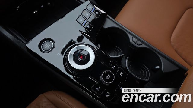 Kia Sportage 2024 — photo 12
