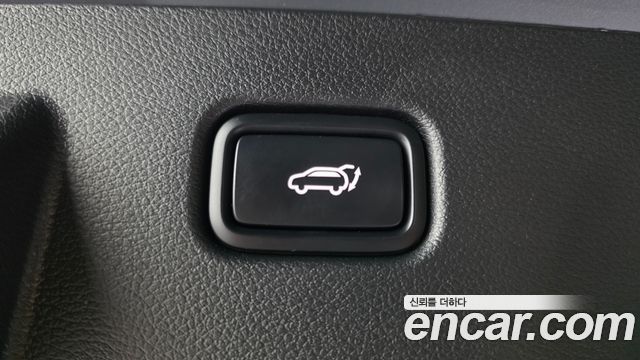 Kia Sportage 2024 — photo 24