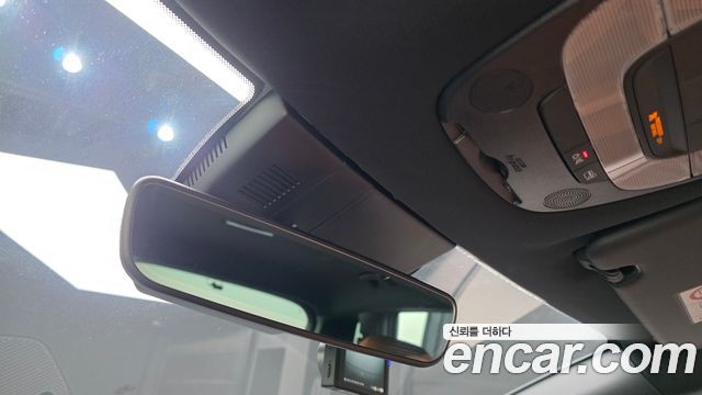 Kia Sportage 2024 — photo 25