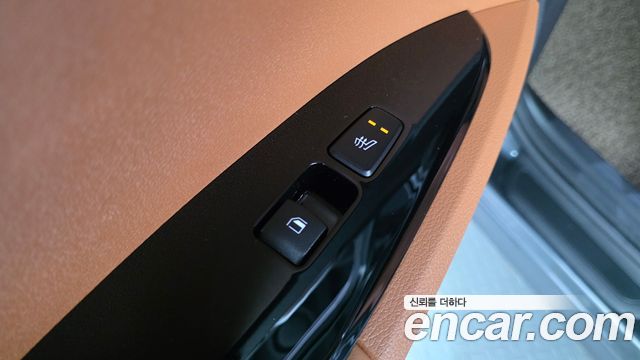Kia Sportage 2024 — photo 30