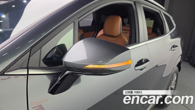 Kia Sportage 2024 — photo 31