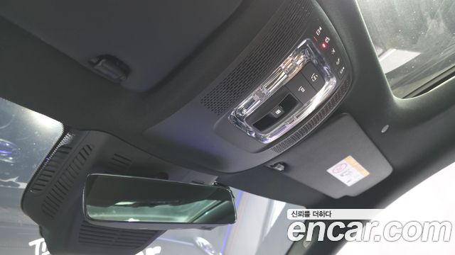 Mercedes-Benz CLA-Class 2022 — photo 19