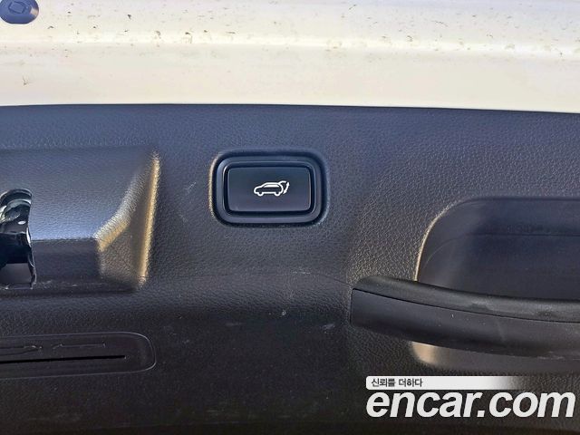 Kia Seltos 2026 — photo 18