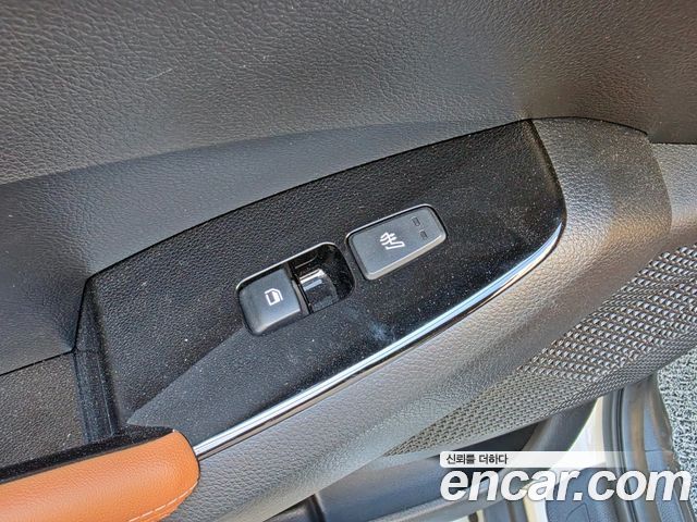 Kia Seltos 2026 — photo 19