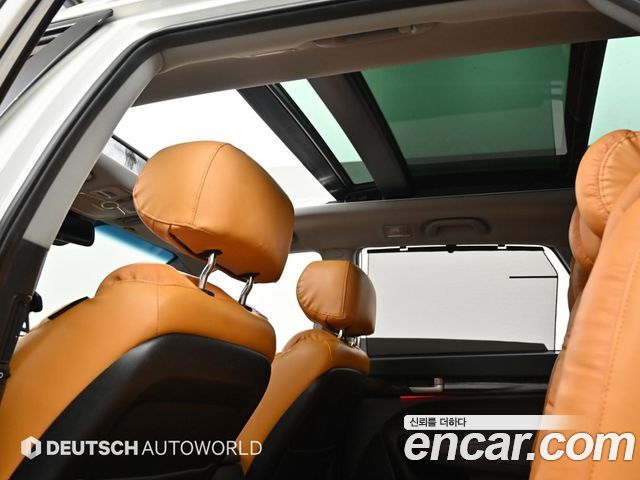 Kia Sorento 2014 — photo 18